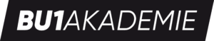 BU1 akademie logo